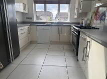 Photo 5 of 78 Ashmount, Silversprings, Cork