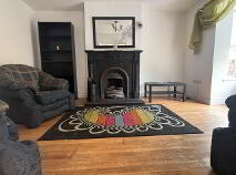 Photo 2 of 78 Ashmount, Silversprings, Cork