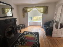 Photo 3 of 78 Ashmount, Silversprings, Cork