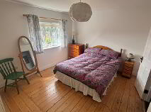 Photo 9 of 78 Ashmount, Silversprings, Cork