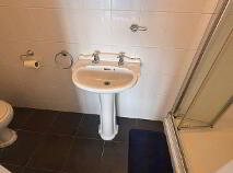 Photo 10 of 78 Ashmount, Silversprings, Cork