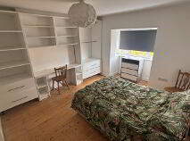 Photo 11 of 78 Ashmount, Silversprings, Cork