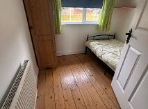Photo 12 of 78 Ashmount, Silversprings, Cork