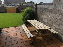 Photo 18 of 78 Ashmount, Silversprings, Cork