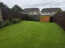 Photo 19 of 78 Ashmount, Silversprings, Cork