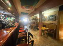 Photo 7 of Garveys Dew Drop Inn, Market Square, Charlestown