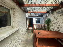 Photo 19 of Garveys Dew Drop Inn, Market Square, Charlestown