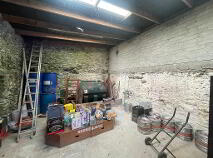 Photo 33 of Garveys Dew Drop Inn, Market Square, Charlestown