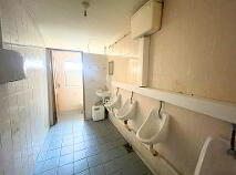 Photo 15 of Garveys Dew Drop Inn, Market Square, Charlestown