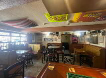 Photo 10 of Garveys Dew Drop Inn, Market Square, Charlestown