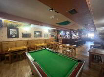 Photo 13 of Garveys Dew Drop Inn, Market Square, Charlestown