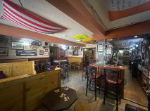 Photo 9 of Garveys Dew Drop Inn, Market Square, Charlestown