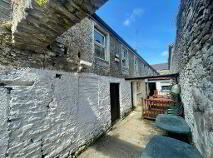 Photo 18 of Garveys Dew Drop Inn, Market Square, Charlestown