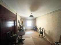 Photo 25 of Garveys Dew Drop Inn, Market Square, Charlestown