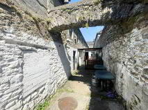 Photo 20 of Garveys Dew Drop Inn, Market Square, Charlestown