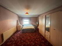 Photo 27 of Garveys Dew Drop Inn, Market Square, Charlestown
