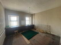 Photo 29 of Garveys Dew Drop Inn, Market Square, Charlestown