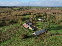 Photo 21 of Corcashel, Redhills