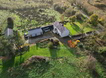 Photo 22 of Corcashel, Redhills