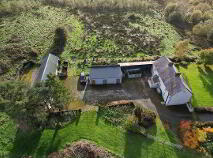 Photo 23 of Corcashel, Redhills