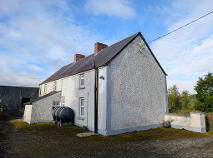 Photo 6 of Corcashel, Redhills