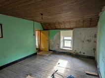 Photo 19 of Corcashel, Redhills