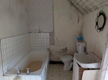 Photo 21 of Corcashel, Redhills