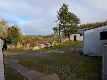Photo 24 of Corcashel, Redhills