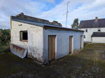 Photo 25 of Corcashel, Redhills