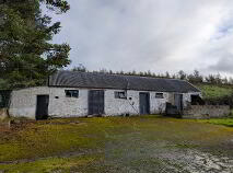 Photo 26 of Corcashel, Redhills