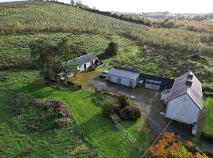 Photo 32 of Corcashel, Redhills
