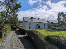 Photo 4 of Corcashel, Redhills