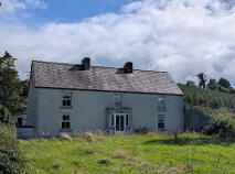 Photo 1 of Corcashel, Redhills