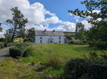 Photo 23 of Corcashel, Redhills