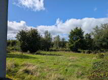 Photo 34 of Corcashel, Redhills