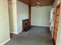 Photo 2 of Carriglea, Dungarvan