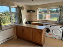 Photo 4 of Carriglea, Dungarvan