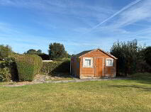 Photo 8 of Carriglea, Dungarvan
