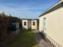 Photo 10 of Carriglea, Dungarvan