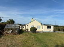 Photo 11 of Carriglea, Dungarvan