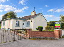 Photo 1 of Carriglea, Dungarvan