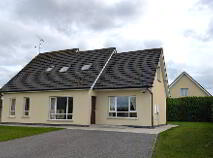 Photo 1 of 6 Foalies Bridge, Belturbet