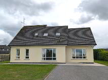 Photo 2 of 6 Foalies Bridge, Belturbet