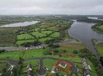 Photo 3 of 6 Foalies Bridge, Belturbet