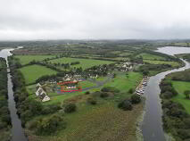 Photo 4 of 6 Foalies Bridge, Belturbet