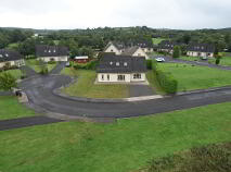 Photo 24 of 6 Foalies Bridge, Belturbet