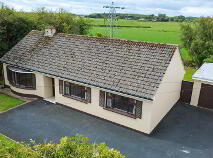 Photo 1 of Kilcor, Buttevant Road, Charleville