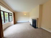 Photo 3 of Kilcor, Buttevant Road, Charleville