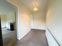 Photo 2 of Kilcor, Buttevant Road, Charleville