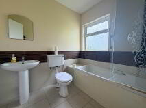 Photo 10 of Kilcor, Buttevant Road, Charleville